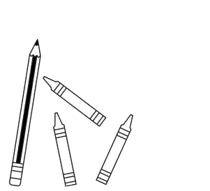 Canvas Clash