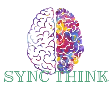 Sync Think